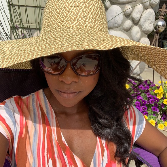 Meet your Posher, Kecia - Picture 6 of 10